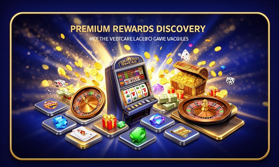 bossku888 Rainforest Riches