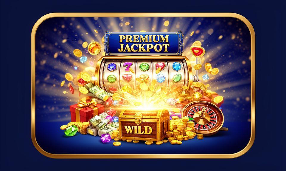 bossku888 Move Money In and Out of bossku888